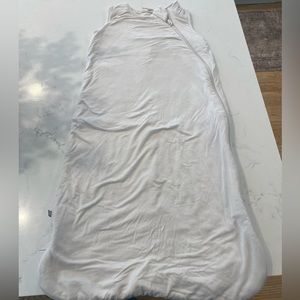 Kyte Baby sleepsack